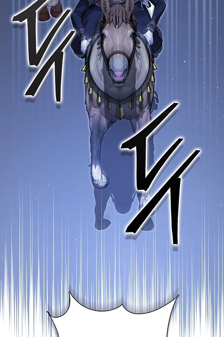 My Father Is the Enemy of My Past Life? Chapter 18 Gambar 63