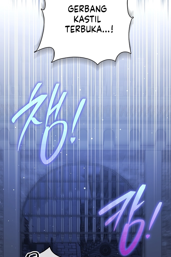 My Father Is the Enemy of My Past Life? Chapter 18 Gambar 64