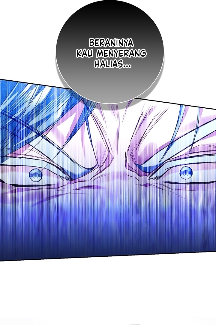 My Father Is the Enemy of My Past Life? Chapter 18 Gambar 70