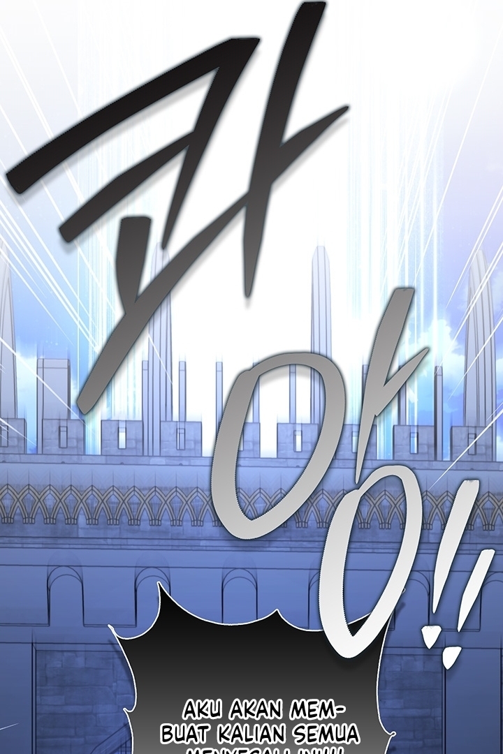 My Father Is the Enemy of My Past Life? Chapter 18 Gambar 71