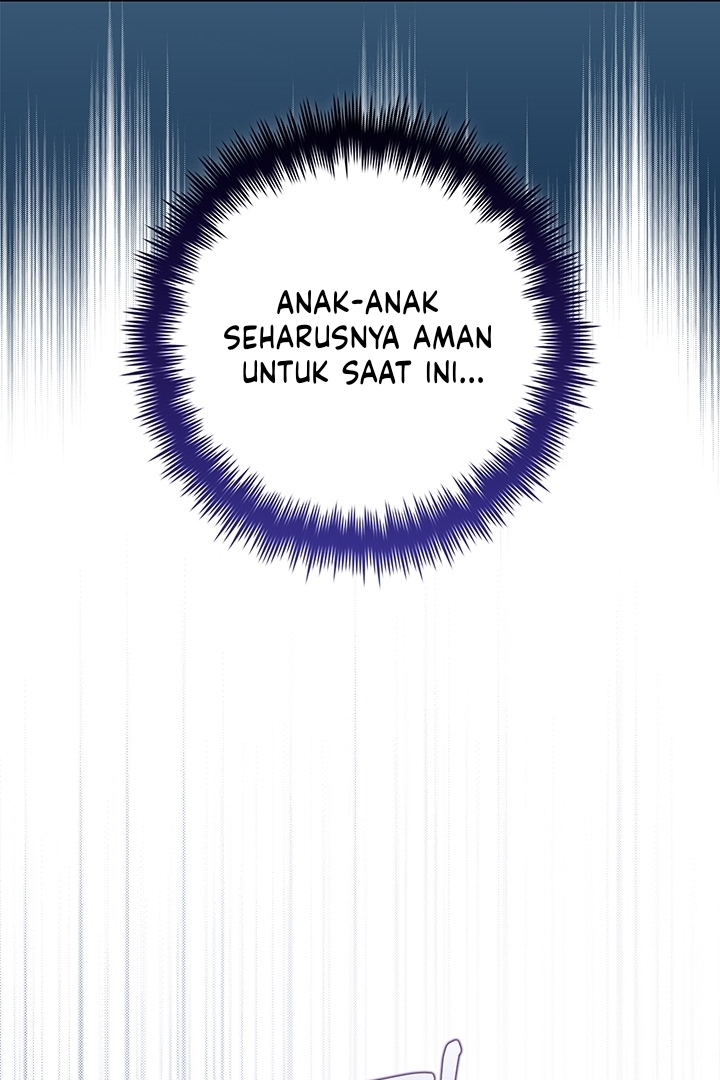 My Father Is the Enemy of My Past Life? Chapter 18 Gambar 74