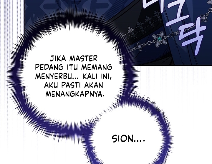 My Father Is the Enemy of My Past Life? Chapter 18 Gambar 76