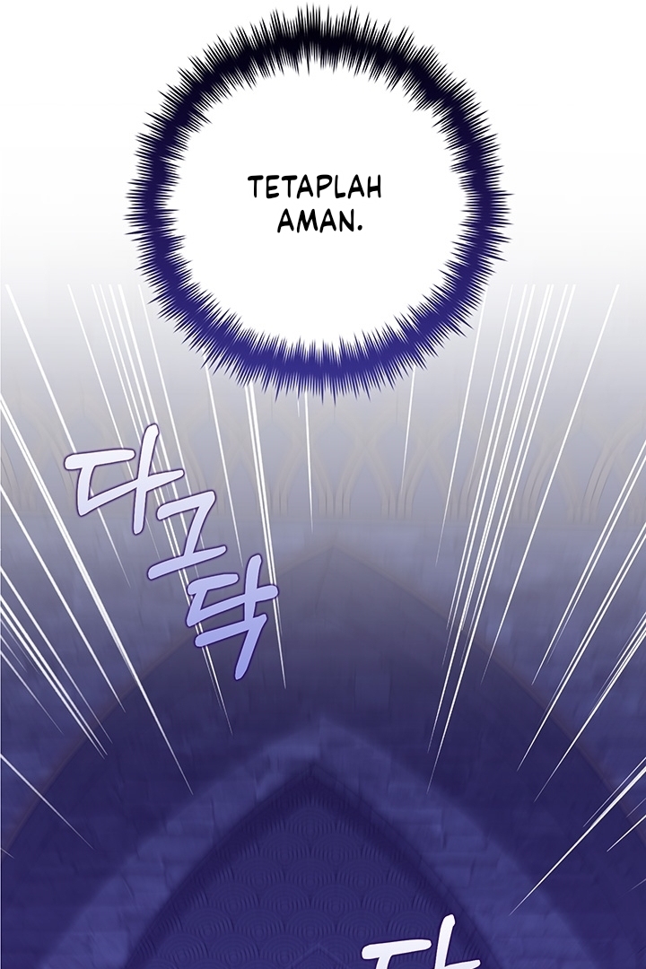 My Father Is the Enemy of My Past Life? Chapter 18 Gambar 78