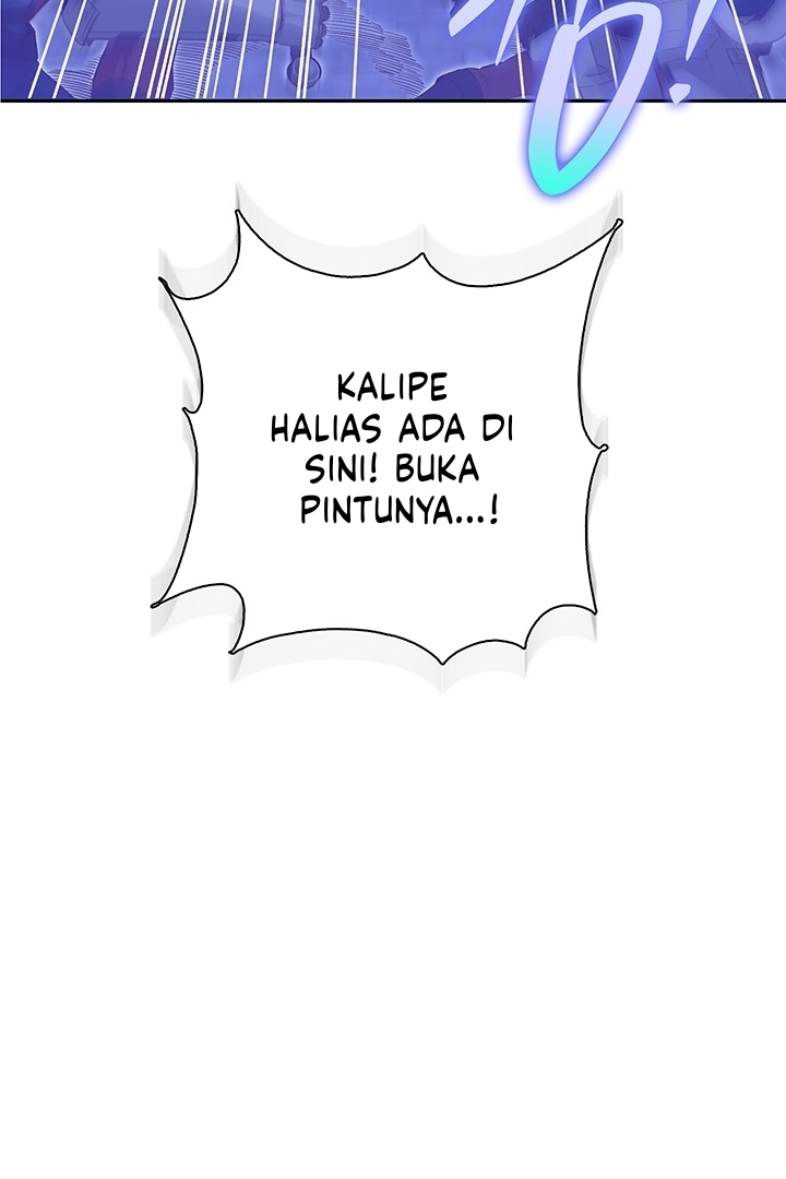 My Father Is the Enemy of My Past Life? Chapter 18 Gambar 80