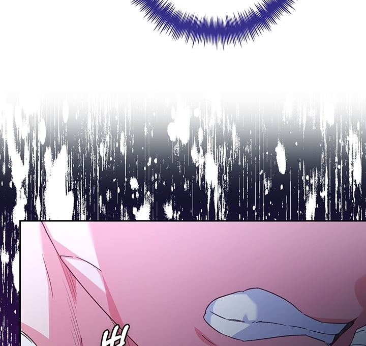 My Father Is the Enemy of My Past Life? Chapter 18 Gambar 86