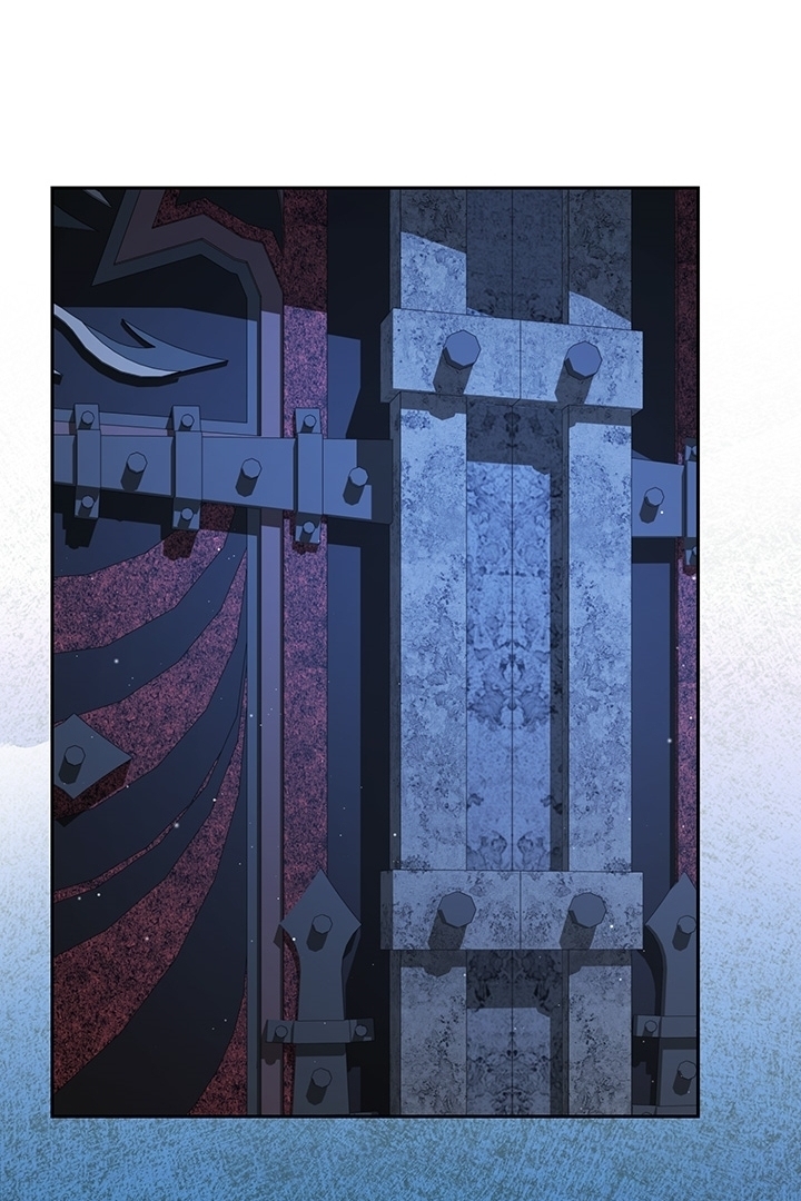 My Father Is the Enemy of My Past Life? Chapter 18 Gambar 93