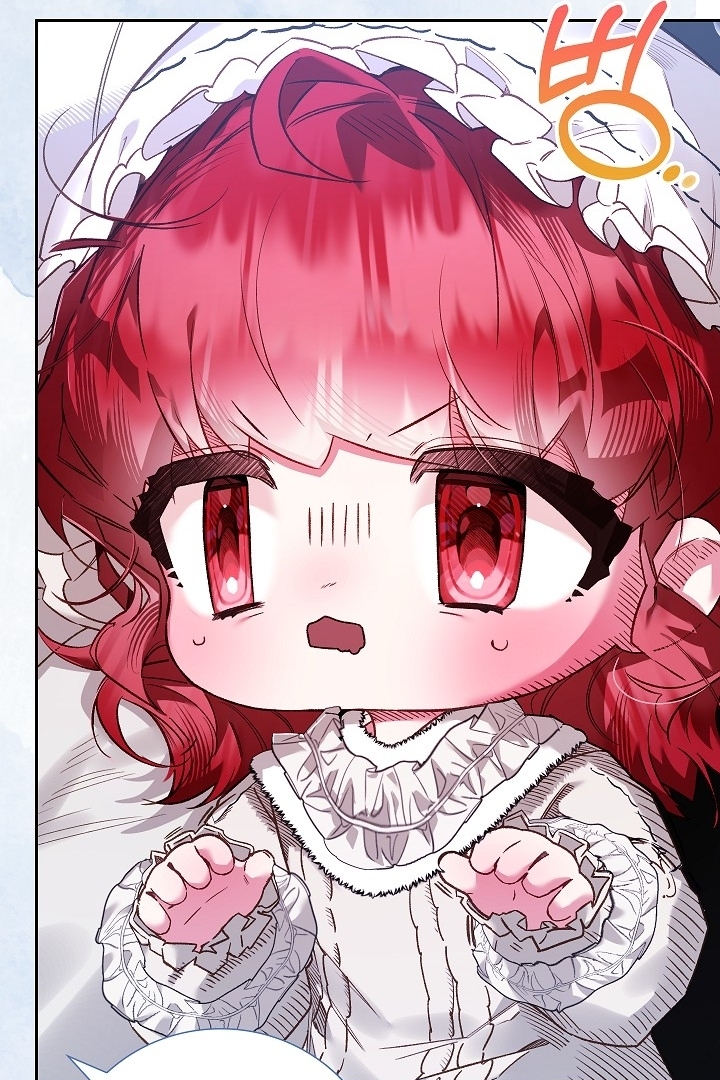 My Father Is the Enemy of My Past Life? Chapter 19 Gambar 10