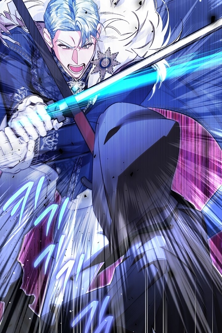 My Father Is the Enemy of My Past Life? Chapter 19 Gambar 101