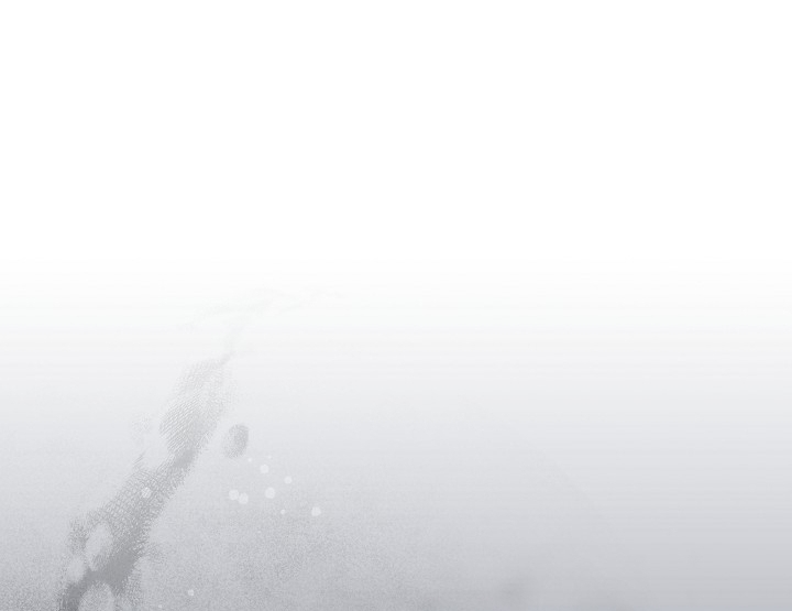 My Father Is the Enemy of My Past Life? Chapter 19 Gambar 103