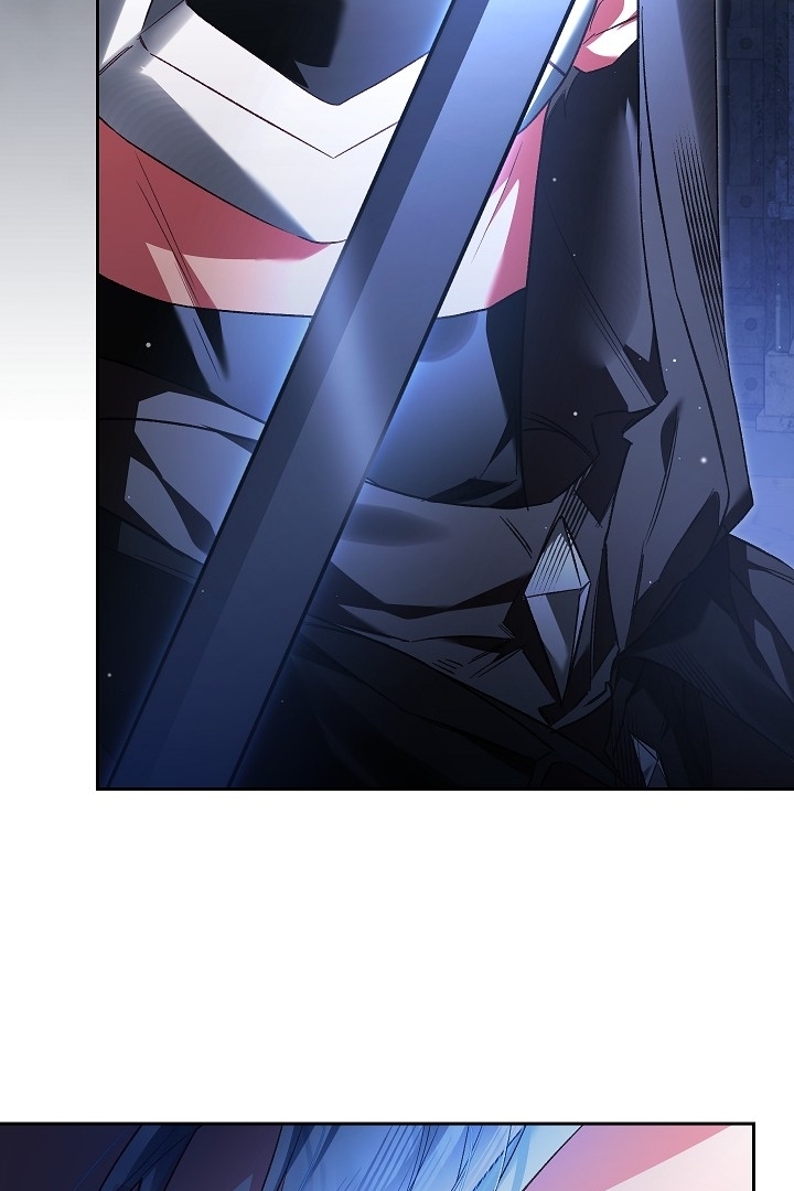 My Father Is the Enemy of My Past Life? Chapter 19 Gambar 105