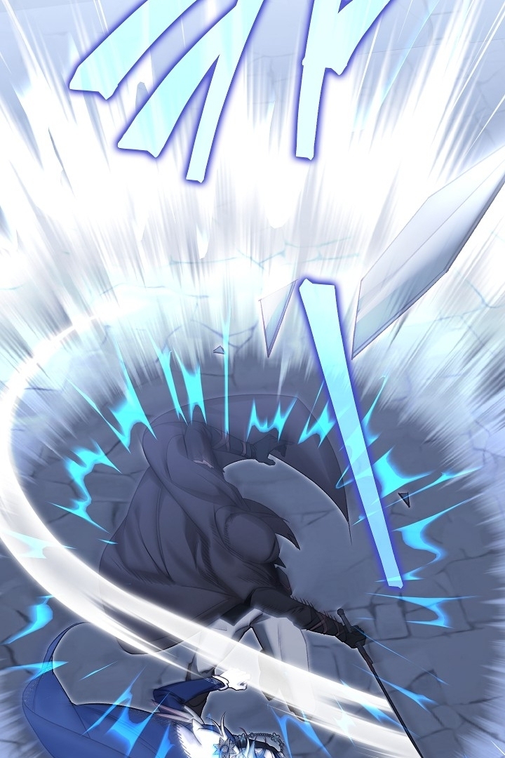 My Father Is the Enemy of My Past Life? Chapter 19 Gambar 107