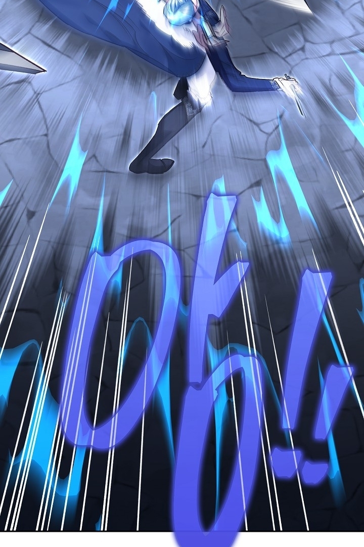 My Father Is the Enemy of My Past Life? Chapter 19 Gambar 108