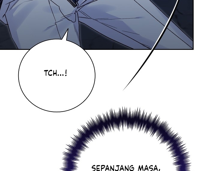 My Father Is the Enemy of My Past Life? Chapter 19 Gambar 111