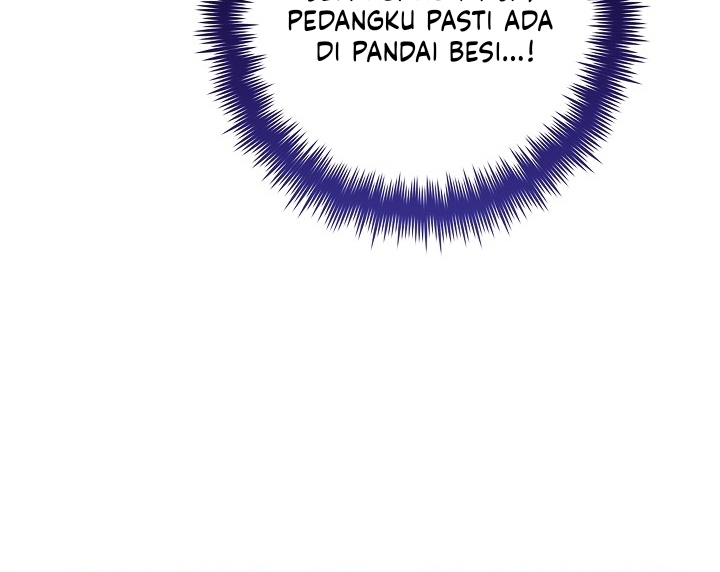 My Father Is the Enemy of My Past Life? Chapter 19 Gambar 112