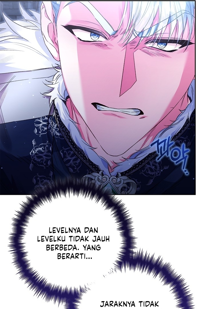 My Father Is the Enemy of My Past Life? Chapter 19 Gambar 113