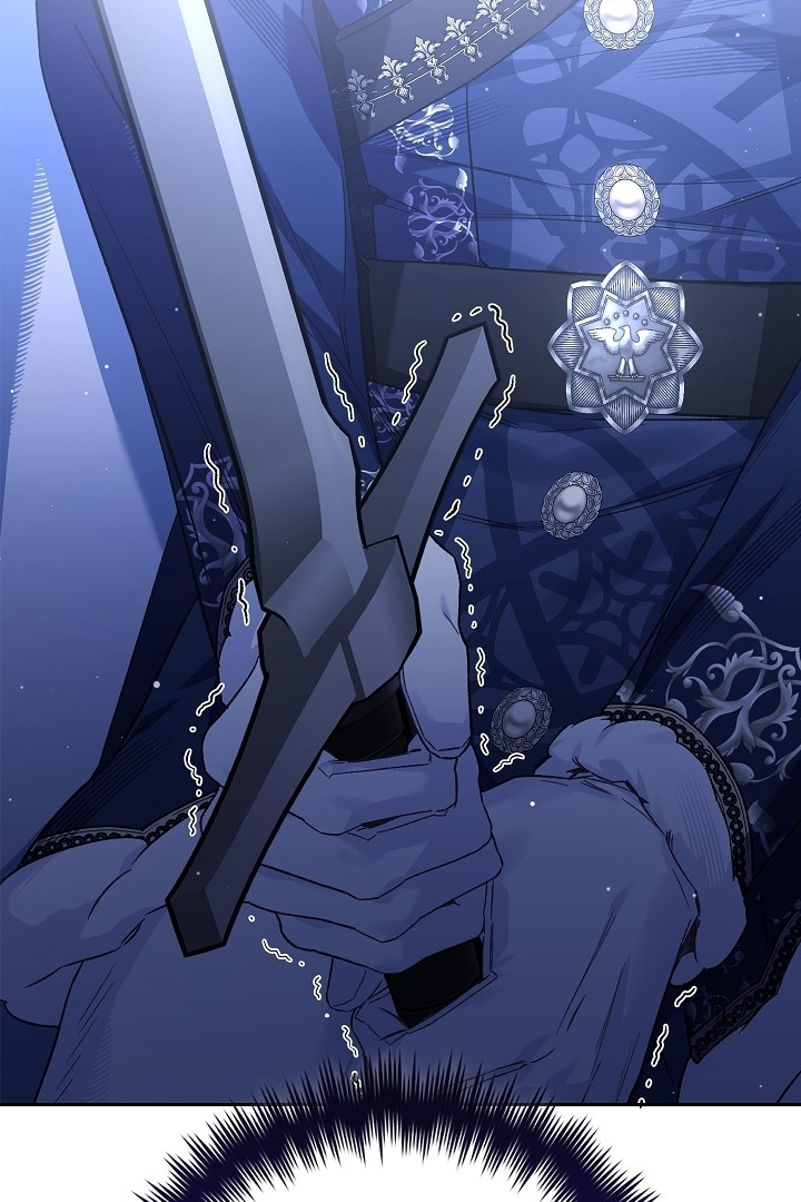 My Father Is the Enemy of My Past Life? Chapter 19 Gambar 116