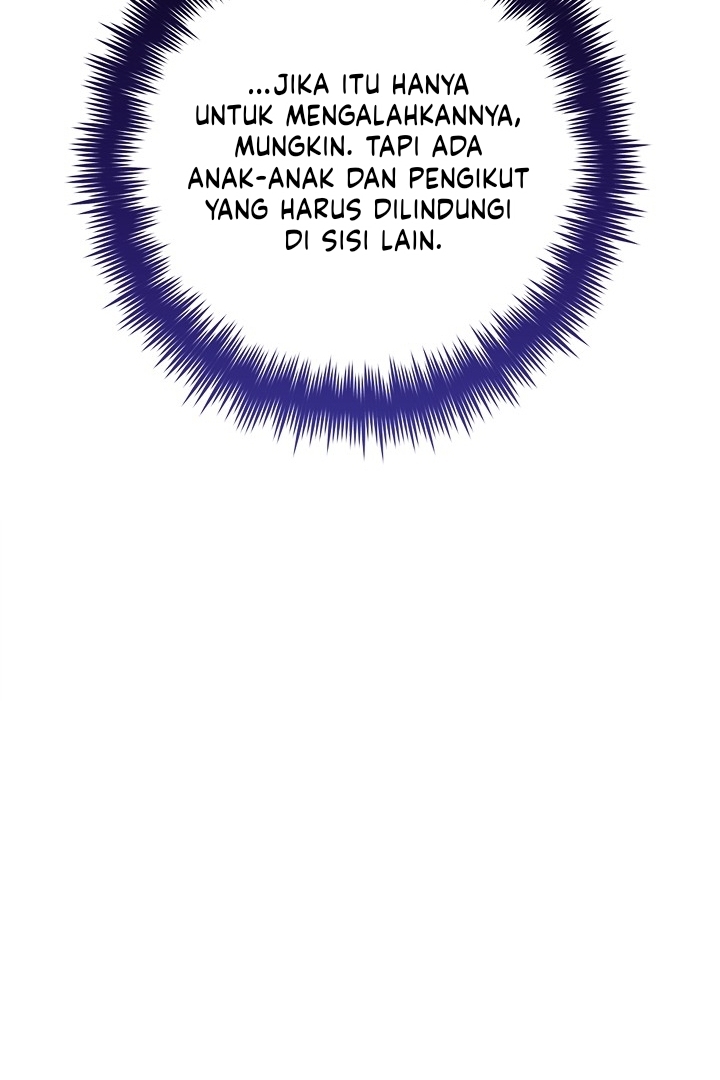 My Father Is the Enemy of My Past Life? Chapter 19 Gambar 117