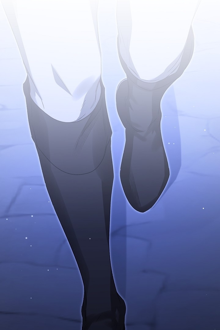 My Father Is the Enemy of My Past Life? Chapter 19 Gambar 120