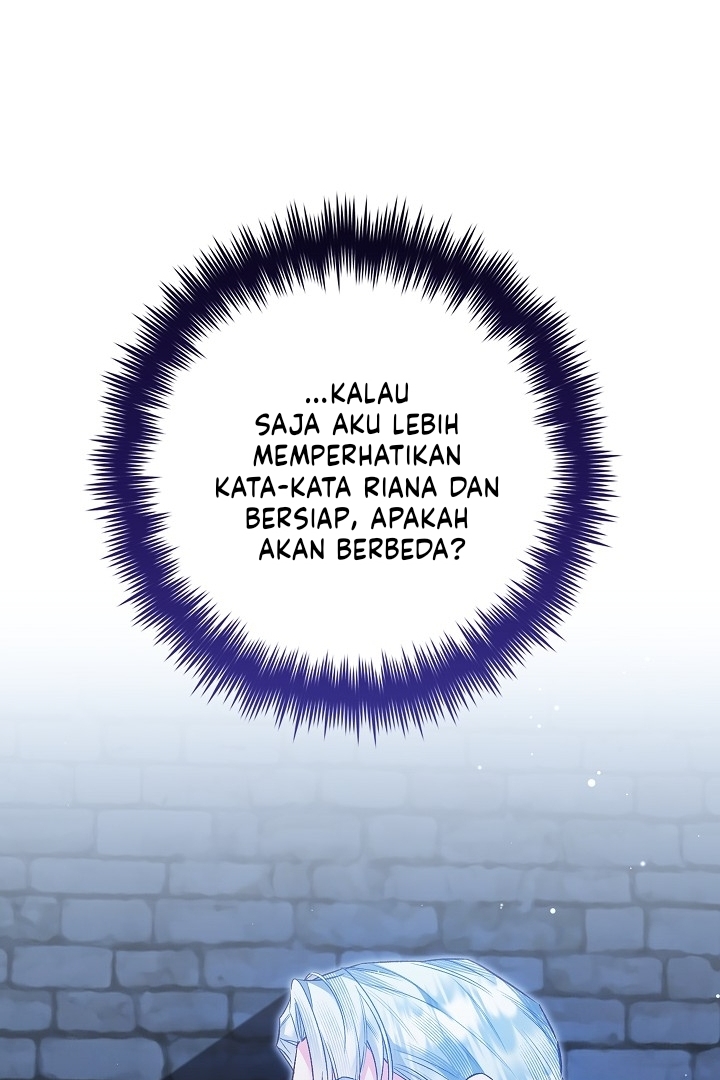 My Father Is the Enemy of My Past Life? Chapter 19 Gambar 124