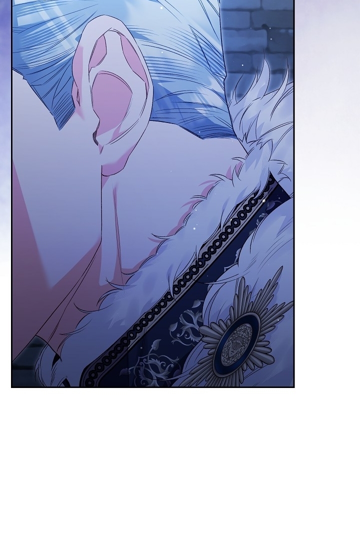 My Father Is the Enemy of My Past Life? Chapter 19 Gambar 129