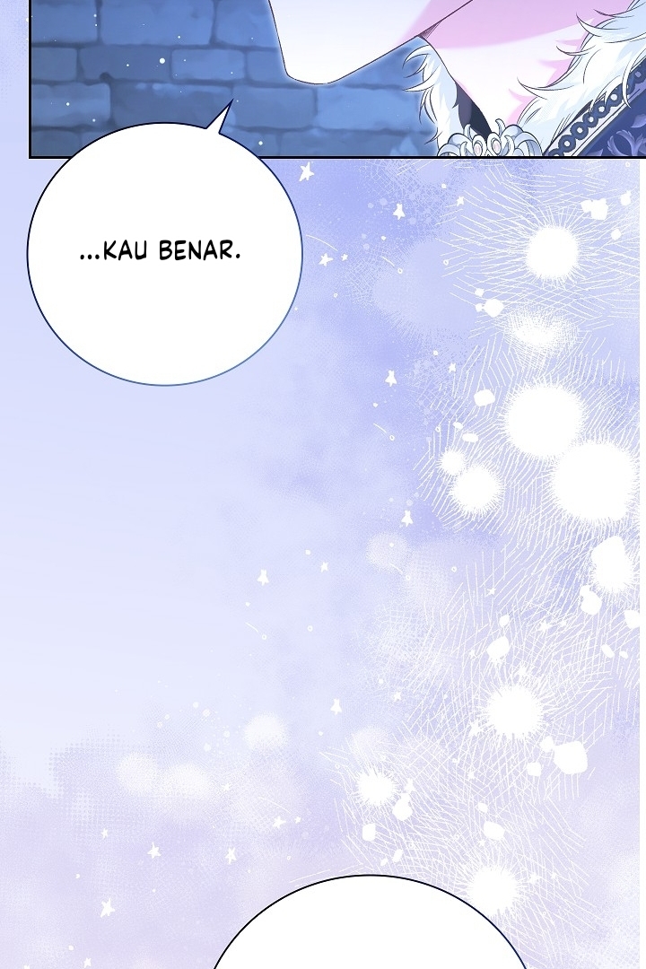 My Father Is the Enemy of My Past Life? Chapter 19 Gambar 134