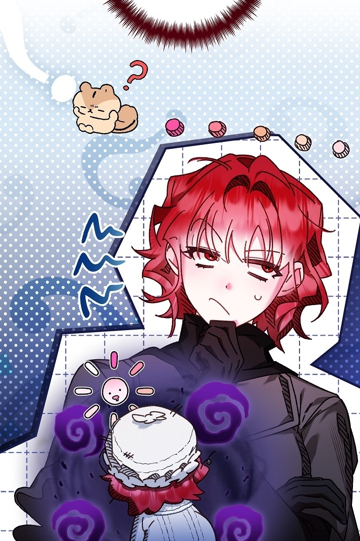 My Father Is the Enemy of My Past Life? Chapter 19 Gambar 14