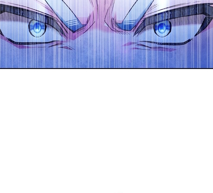 My Father Is the Enemy of My Past Life? Chapter 19 Gambar 140