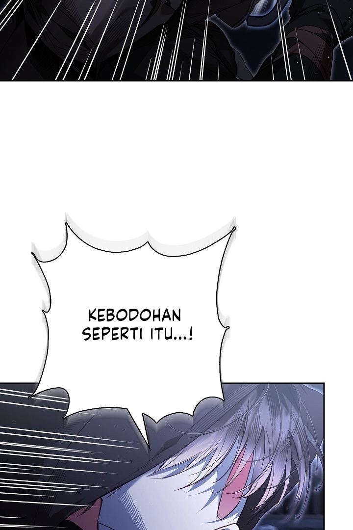 My Father Is the Enemy of My Past Life? Chapter 19 Gambar 143