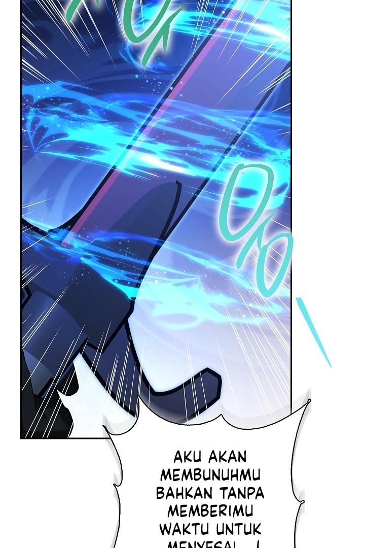 My Father Is the Enemy of My Past Life? Chapter 19 Gambar 145