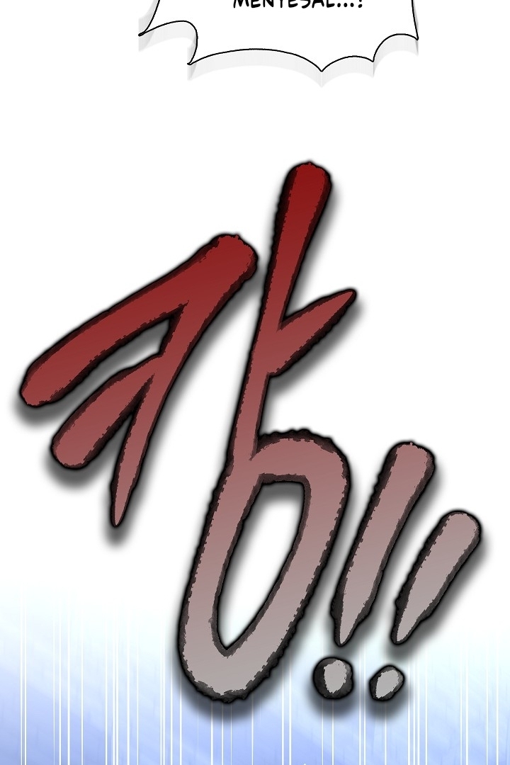 My Father Is the Enemy of My Past Life? Chapter 19 Gambar 146