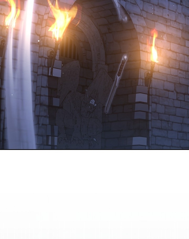 My Father Is the Enemy of My Past Life? Chapter 19 Gambar 148