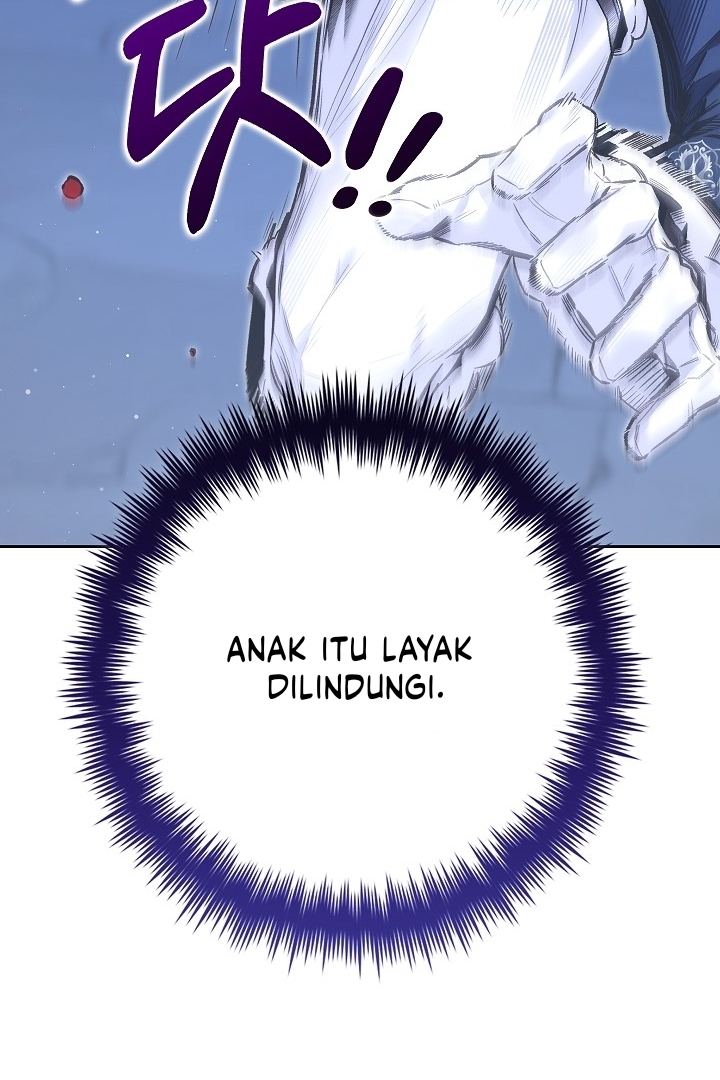 My Father Is the Enemy of My Past Life? Chapter 19 Gambar 151