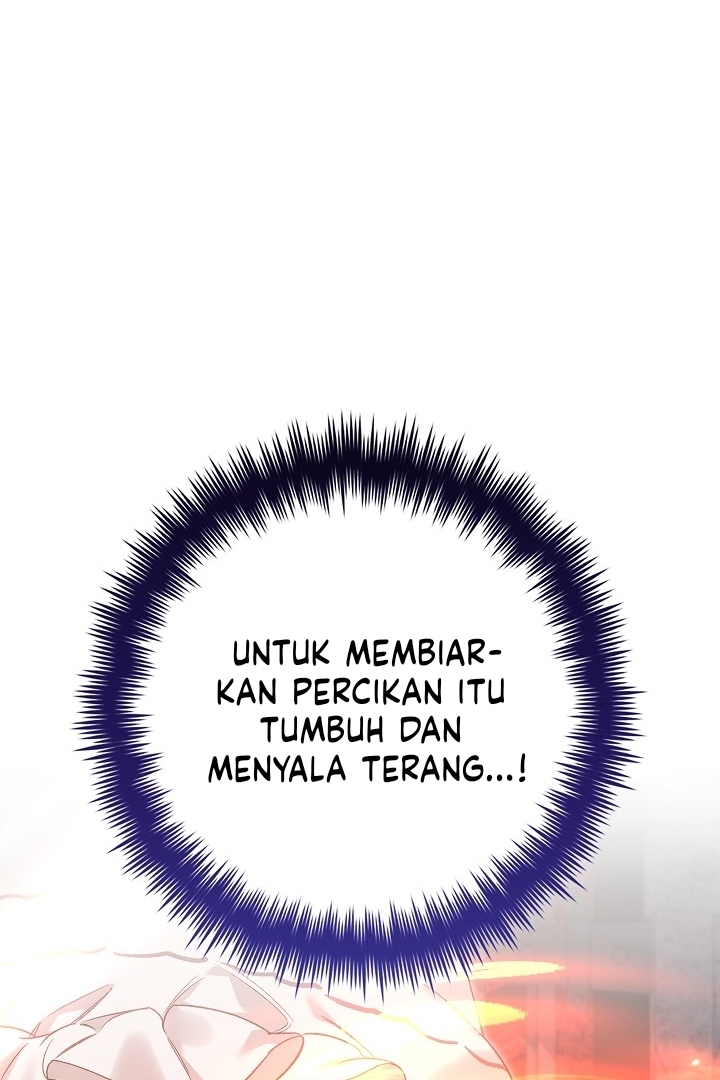 My Father Is the Enemy of My Past Life? Chapter 19 Gambar 152