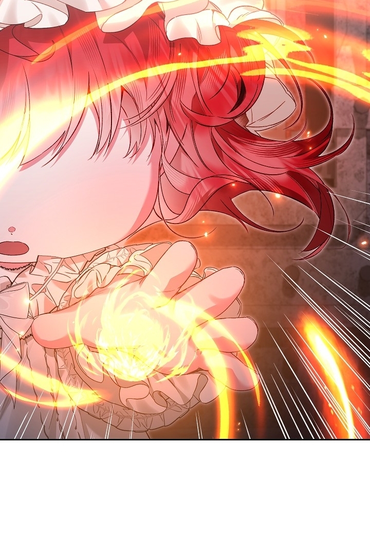 My Father Is the Enemy of My Past Life? Chapter 19 Gambar 153