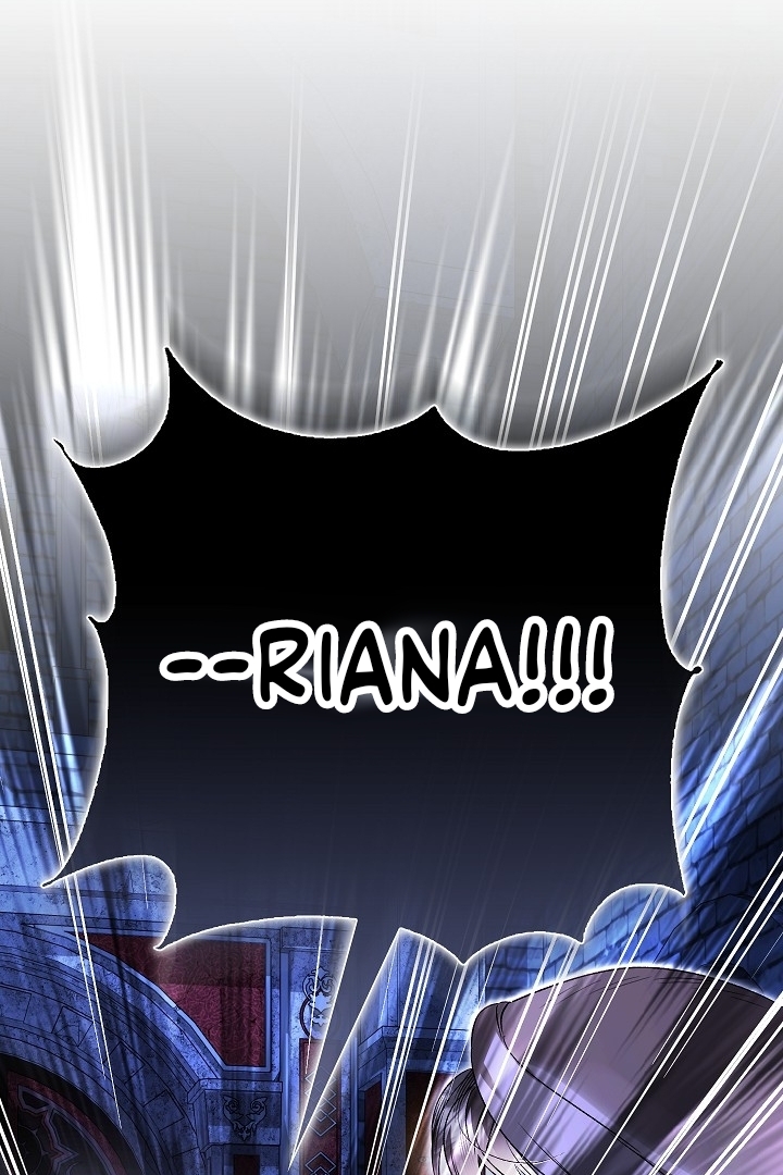 My Father Is the Enemy of My Past Life? Chapter 19 Gambar 155