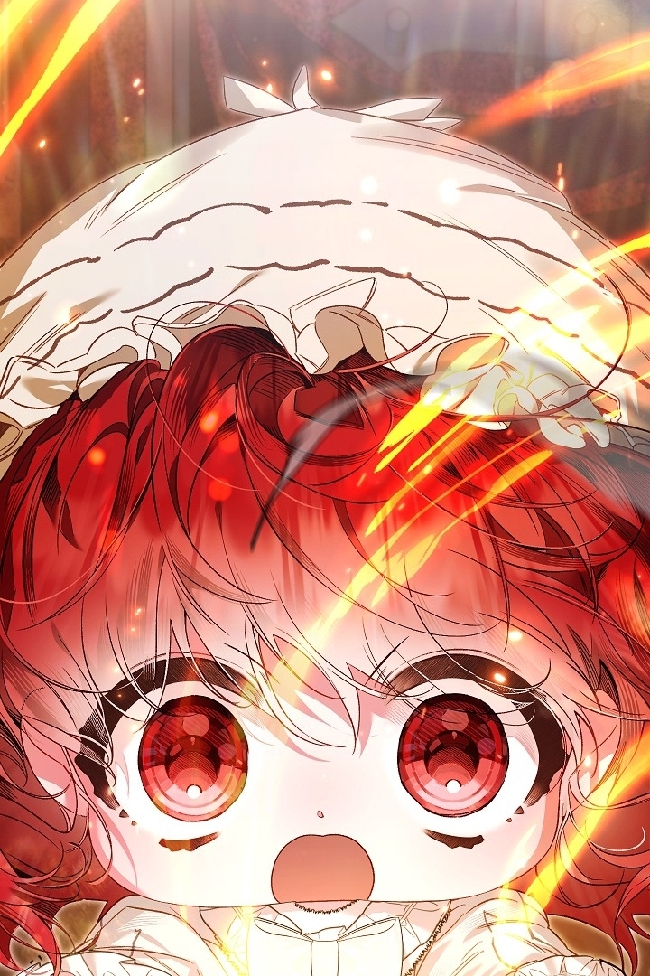 My Father Is the Enemy of My Past Life? Chapter 19 Gambar 159