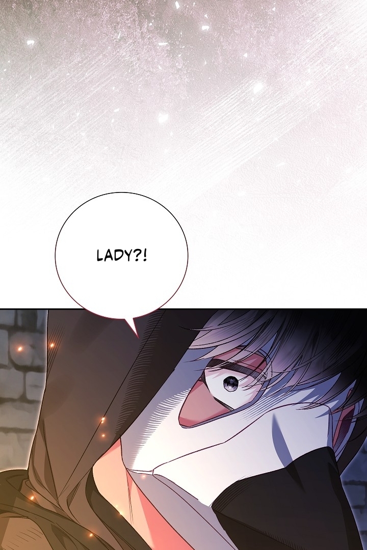 My Father Is the Enemy of My Past Life? Chapter 19 Gambar 161