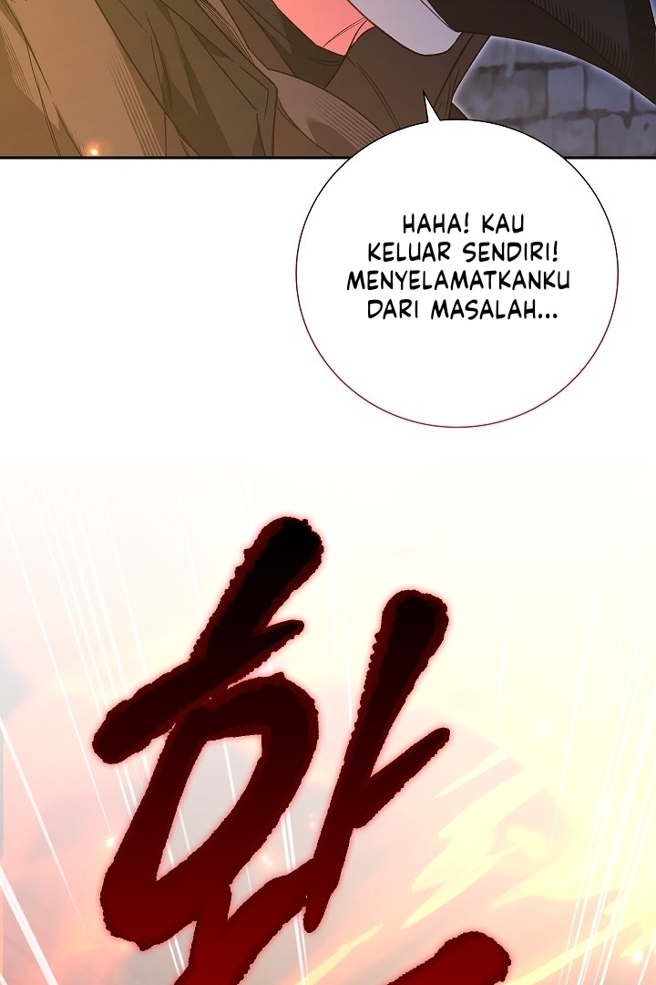 My Father Is the Enemy of My Past Life? Chapter 19 Gambar 162