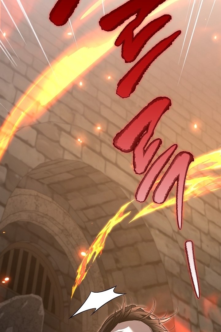 My Father Is the Enemy of My Past Life? Chapter 19 Gambar 163