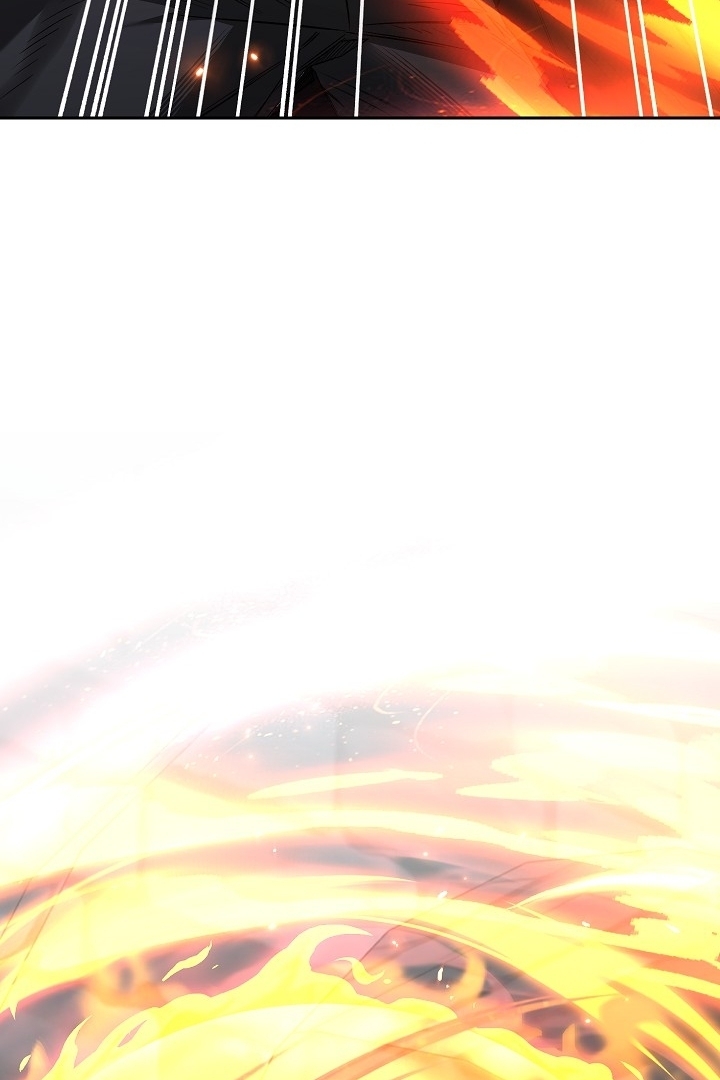 My Father Is the Enemy of My Past Life? Chapter 19 Gambar 165