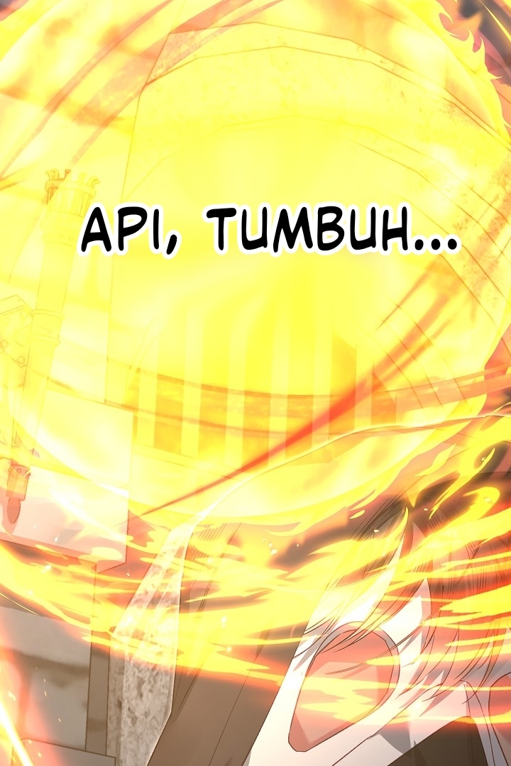 My Father Is the Enemy of My Past Life? Chapter 19 Gambar 166