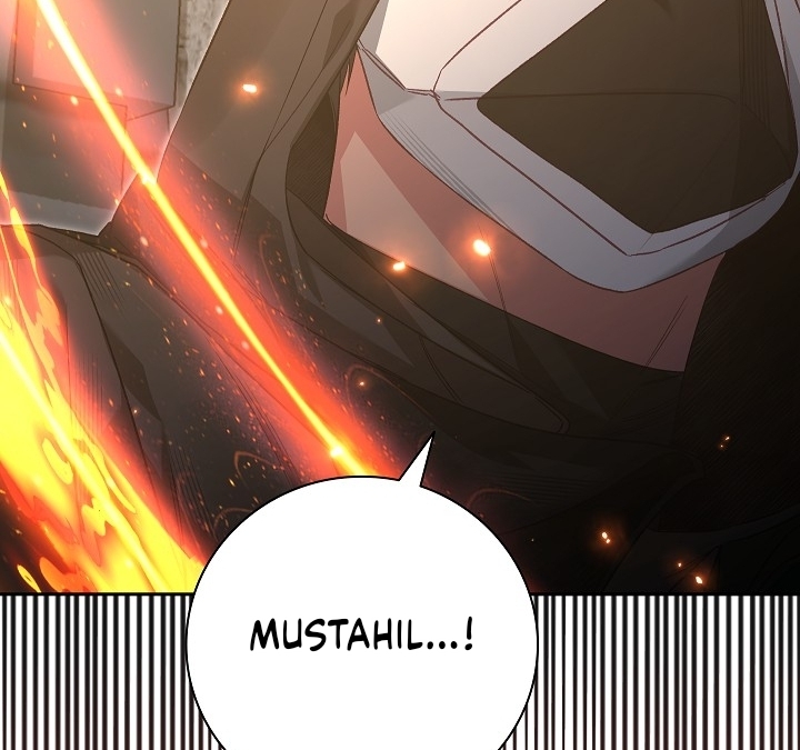 My Father Is the Enemy of My Past Life? Chapter 19 Gambar 167