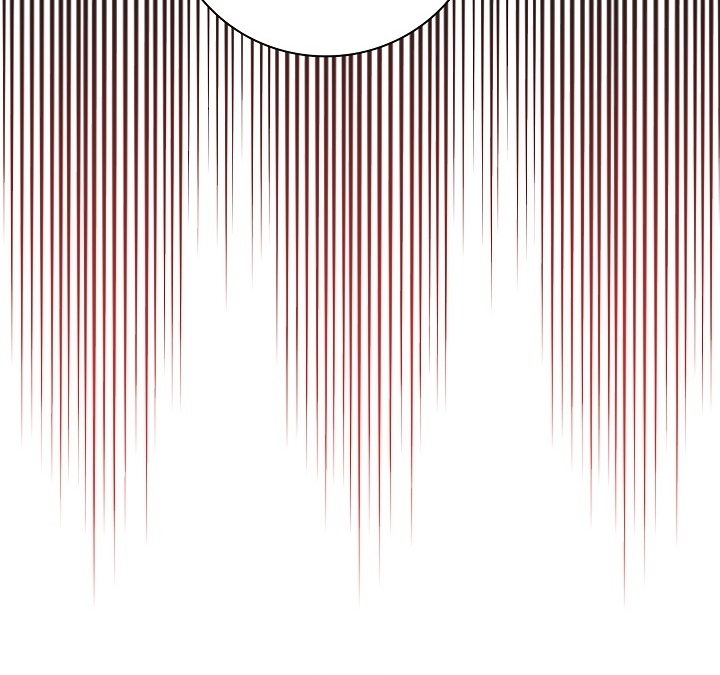 My Father Is the Enemy of My Past Life? Chapter 19 Gambar 168