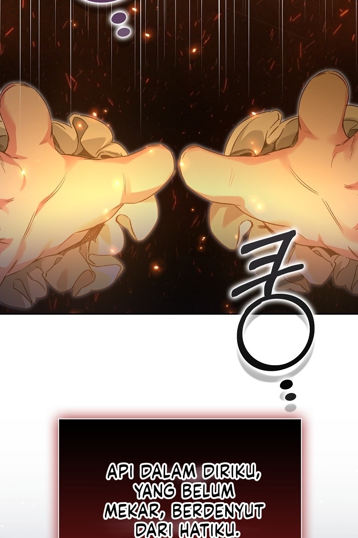 My Father Is the Enemy of My Past Life? Chapter 19 Gambar 170