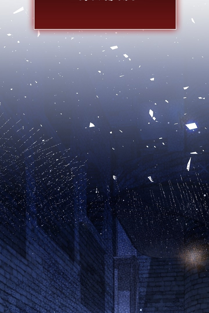 My Father Is the Enemy of My Past Life? Chapter 19 Gambar 171