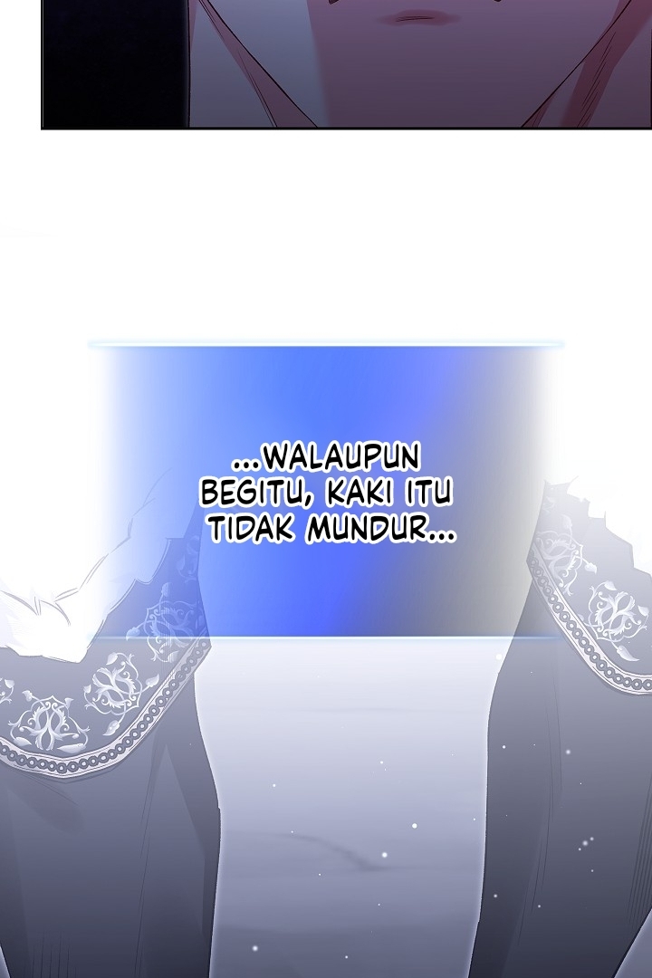 My Father Is the Enemy of My Past Life? Chapter 19 Gambar 175