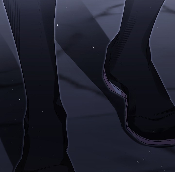 My Father Is the Enemy of My Past Life? Chapter 19 Gambar 176