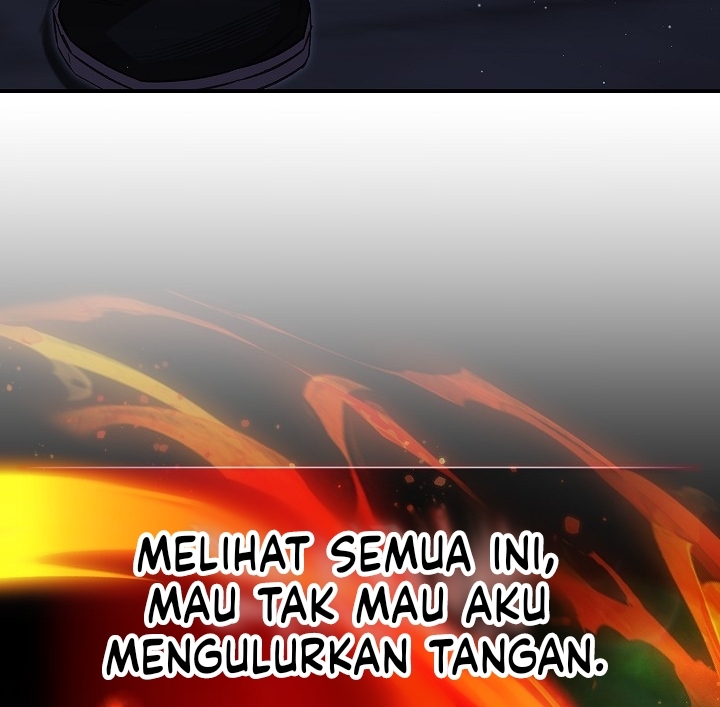 My Father Is the Enemy of My Past Life? Chapter 19 Gambar 177