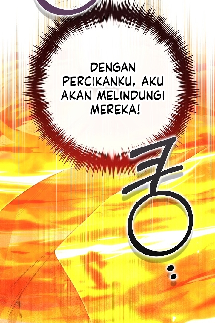 My Father Is the Enemy of My Past Life? Chapter 19 Gambar 181