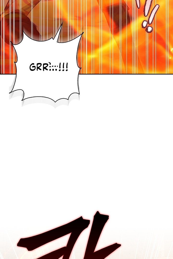 My Father Is the Enemy of My Past Life? Chapter 19 Gambar 183